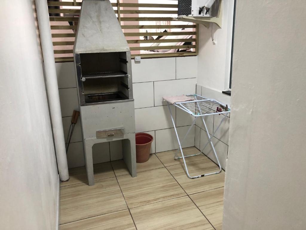  Residencial Sandini Garopaba