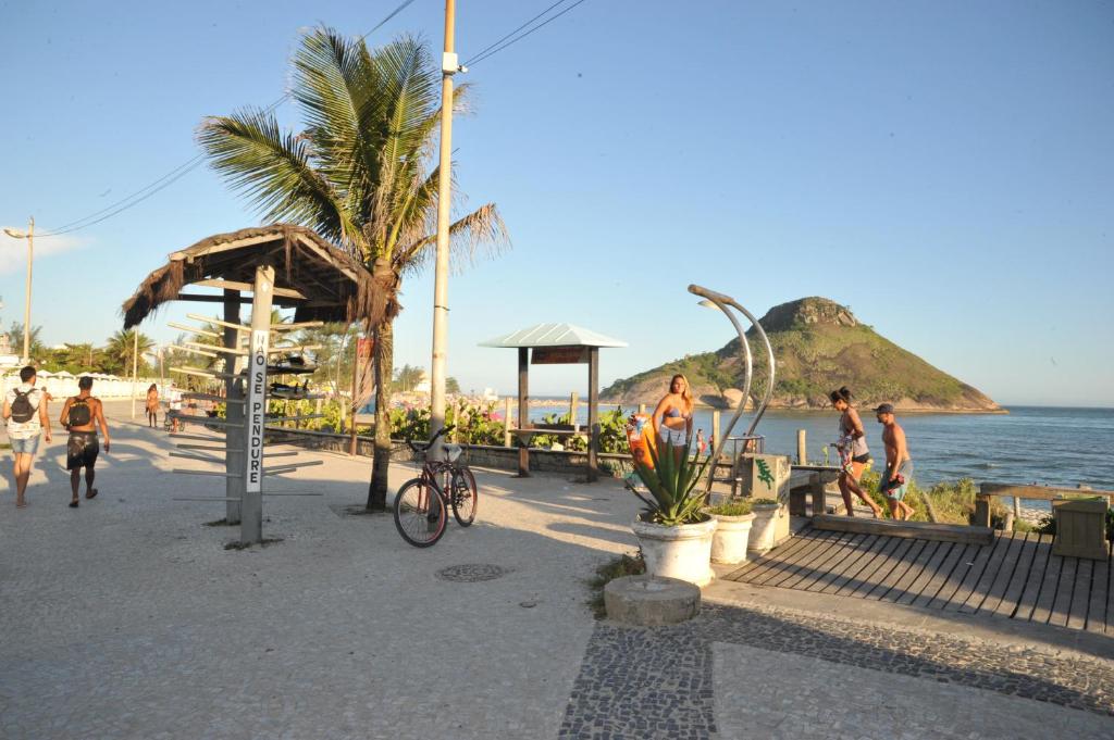  RESERVA DO PONTAL