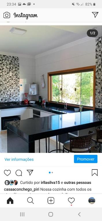  Casa Kanto Sereno