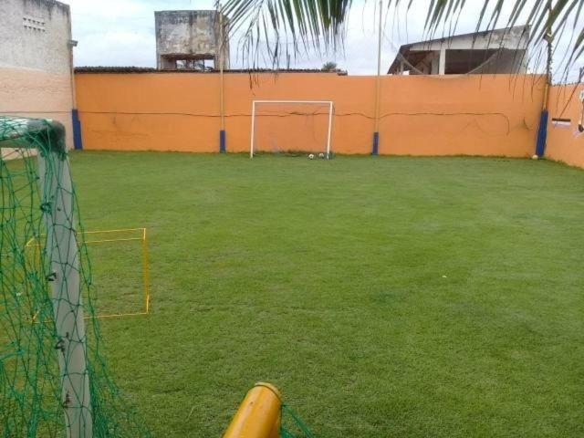  Casa de praia Redinha nova