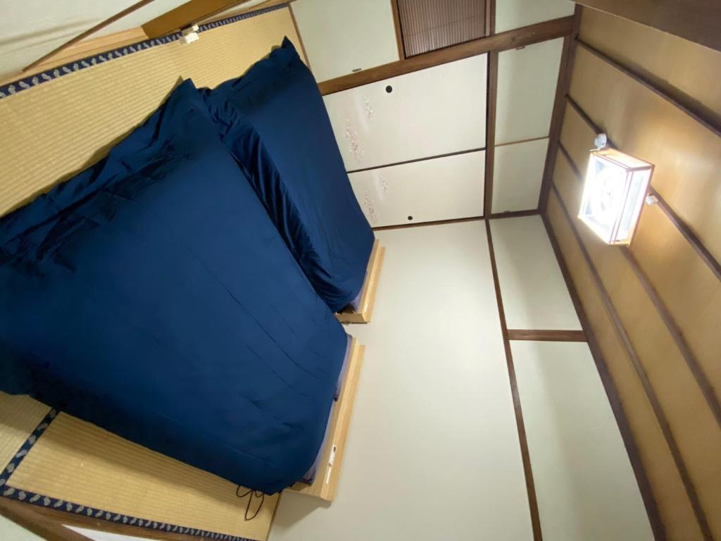 -Enishi- - Vacation STAY 13658v - Housity