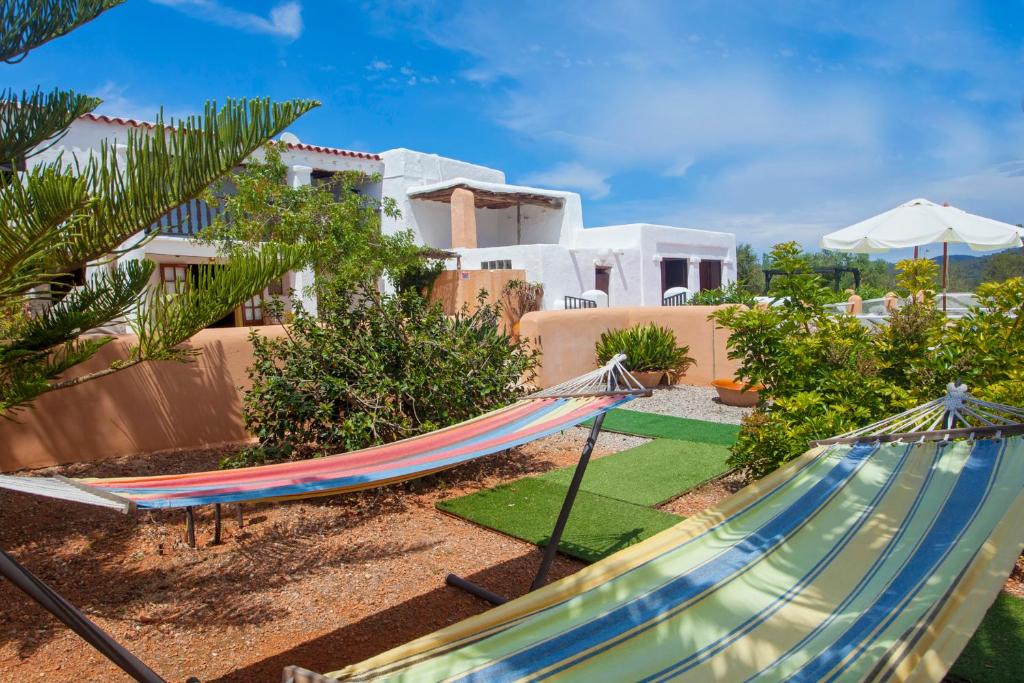 CANA MARINA, Santa Eulària des Riu – Precios actualizados 2023