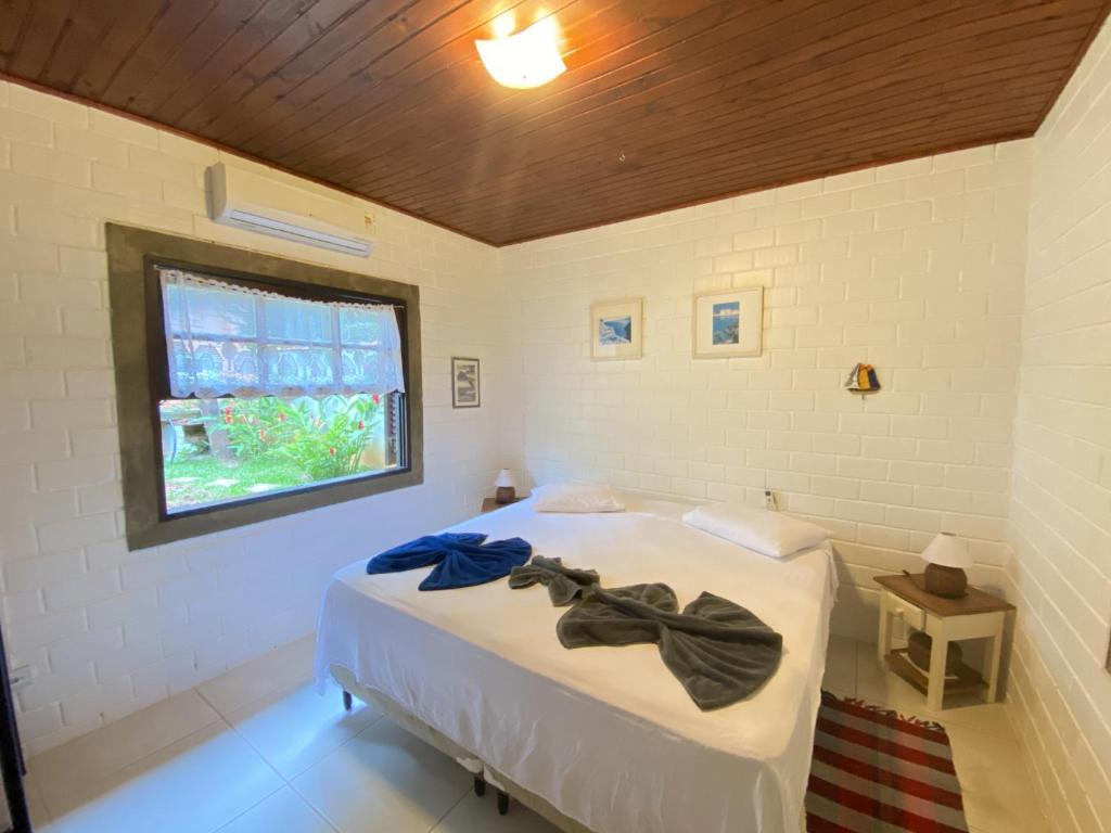  Casa Azaléia a 300m da Praia de Camburi