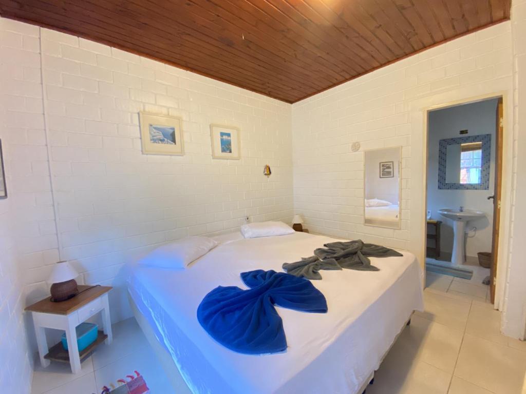  Casa Azaléia a 300m da Praia de Camburi
