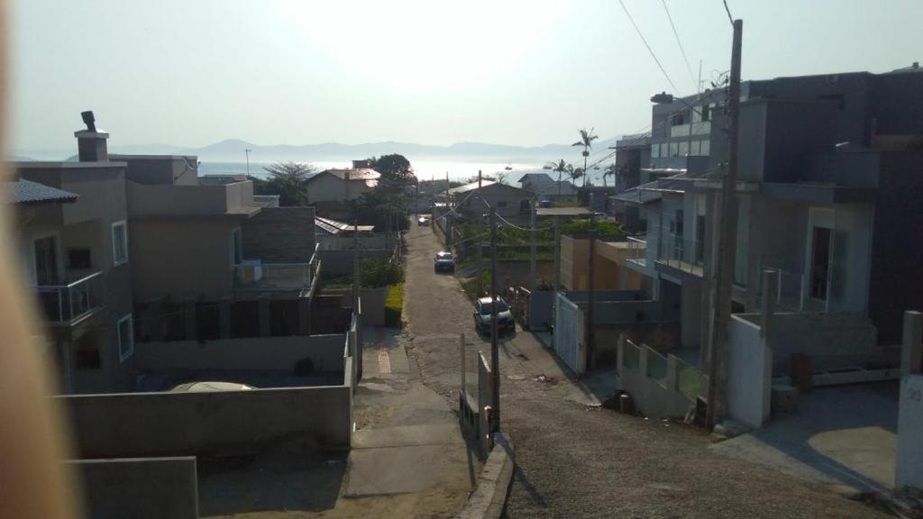  alugo casa 8 pessoas ponta das canas