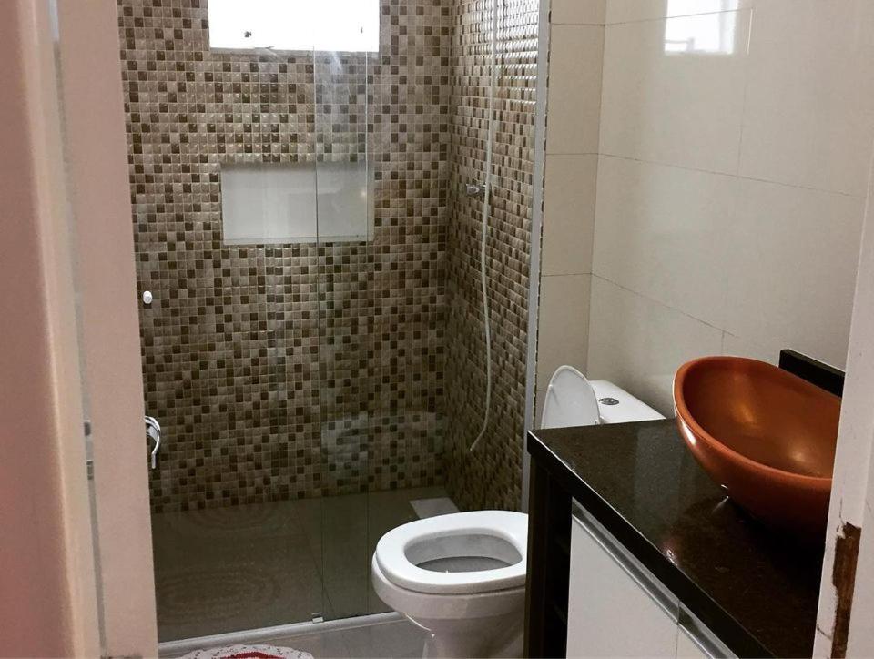  alugo casa 8 pessoas ponta das canas