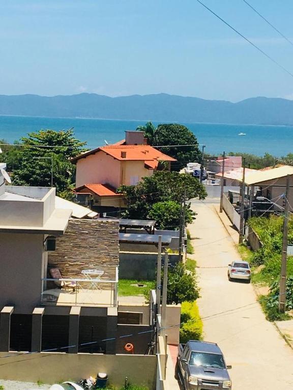  alugo casa 8 pessoas ponta das canas