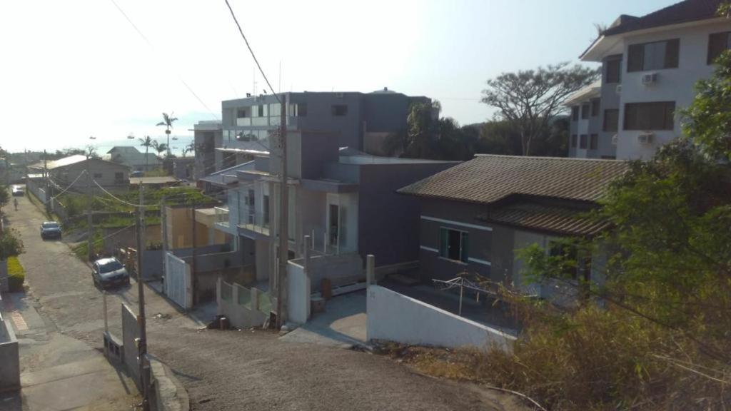  alugo casa 8 pessoas ponta das canas