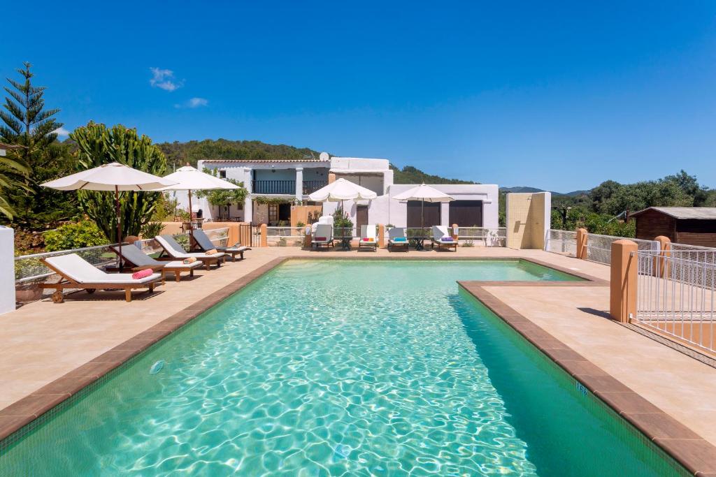 CANA MARINA, Santa Eularia des Riu – Bijgewerkte prijzen 2023