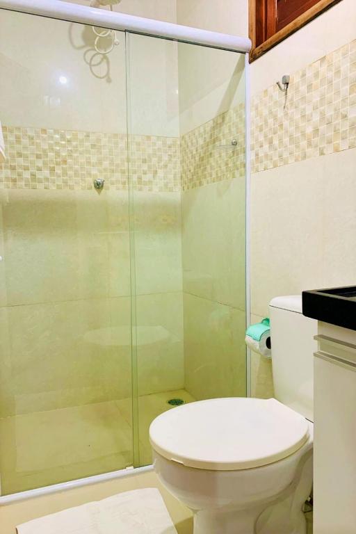  Recanto Dourado da Dalce