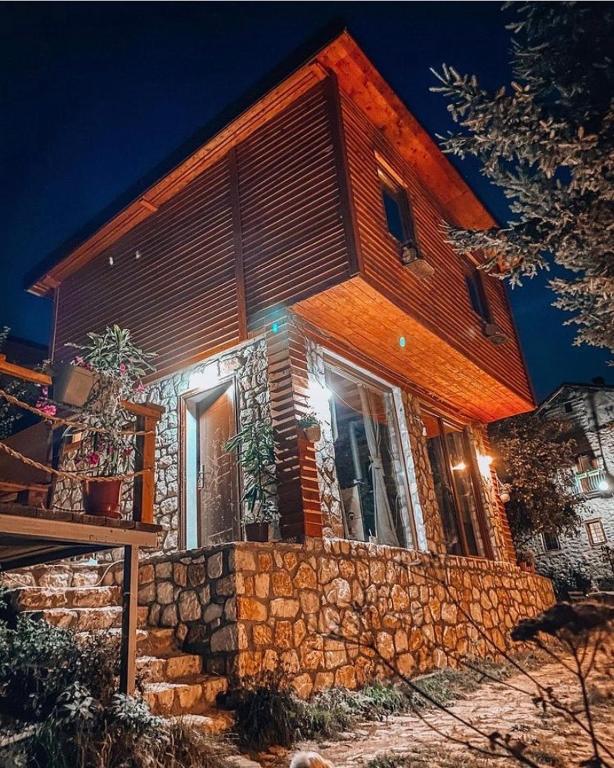 Cece's home - Villa De Dois Quartos