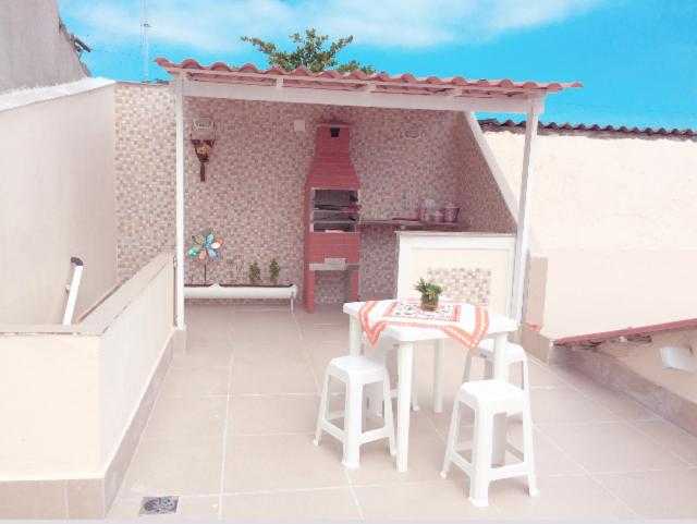  Recanto da Dani