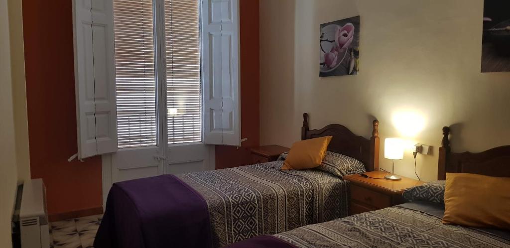 Piso romantico y espacioso, Tremp – Updated 2023 Prices