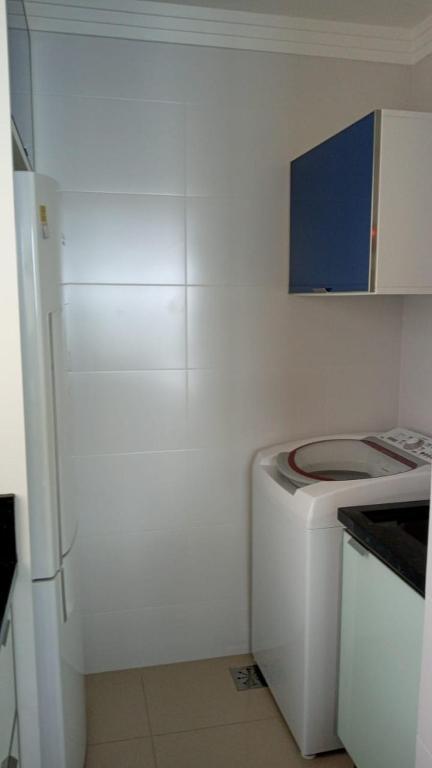  Residencial Larus