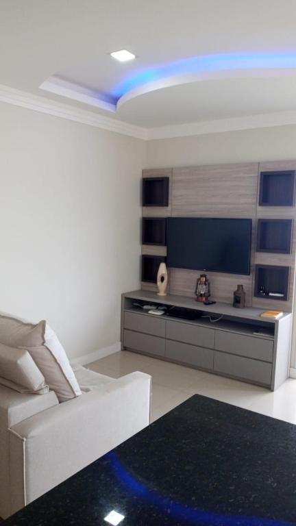  Residencial Larus