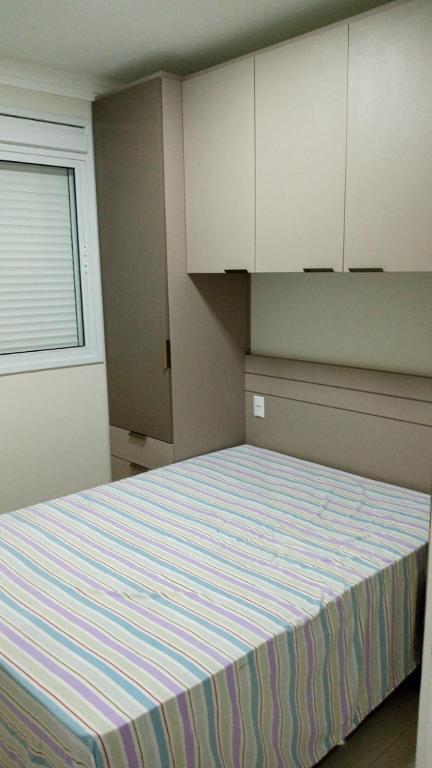  Residencial Larus
