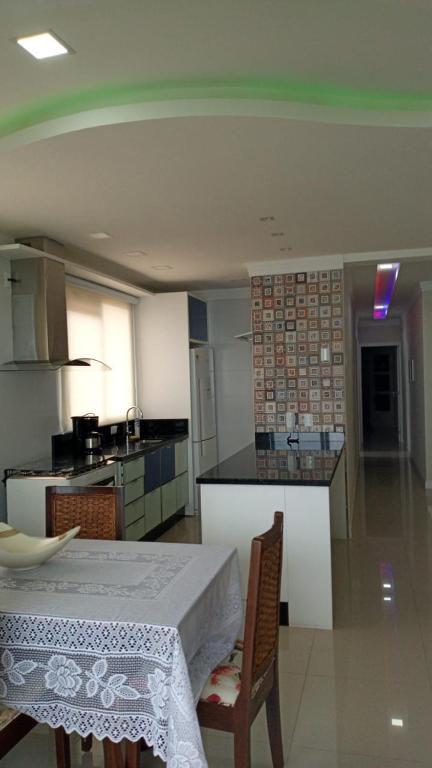  Residencial Larus