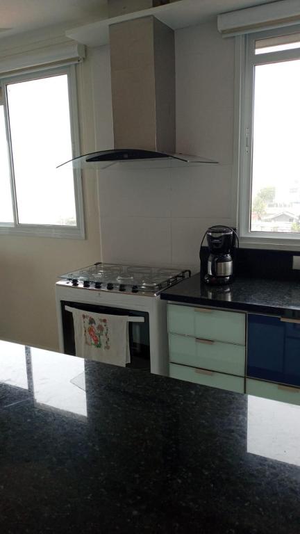  Residencial Larus