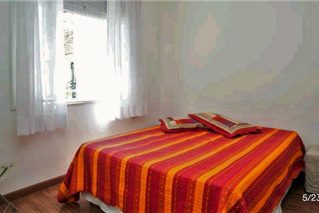  Charmoso apartamento próximo as praias de Ipanema e Arpoador