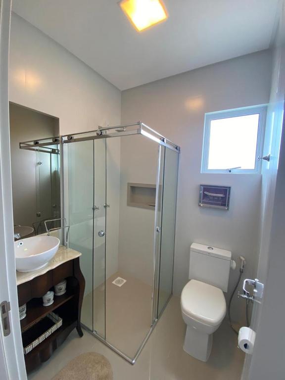  Apartamento Alto Padrão Estilo Louis XV próximo a praia