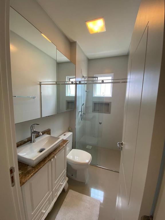  Apartamento Alto Padrão Estilo Louis XV próximo a praia