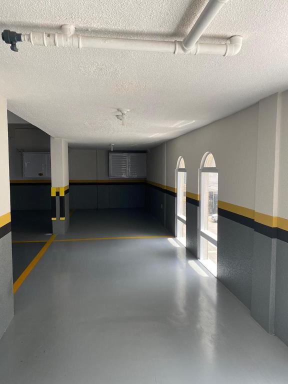  Apartamento Alto Padrão Estilo Louis XV próximo a praia