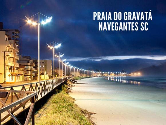  Beach House - Conforto a apenas 8 minutos de caminhada da Praia