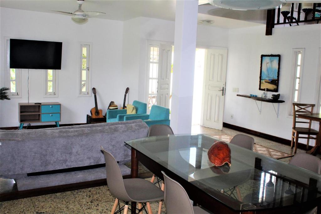  Convés - Guest House