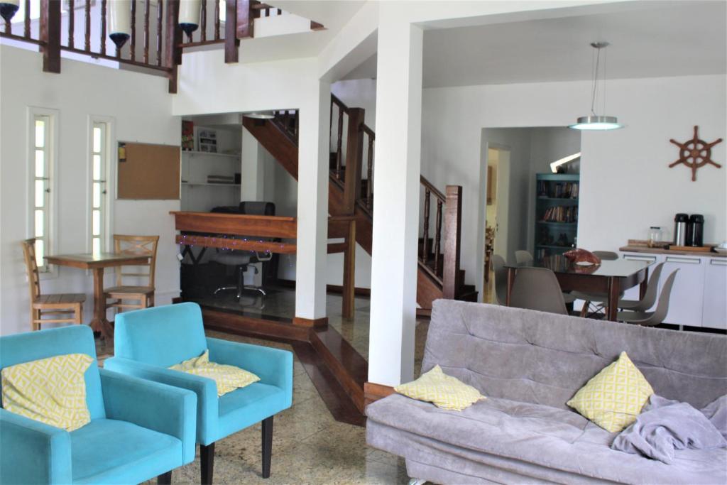  Convés - Guest House