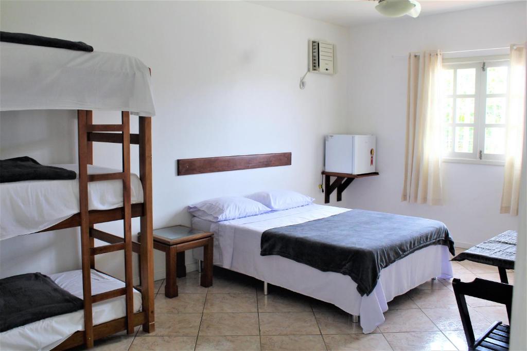  Convés - Guest House