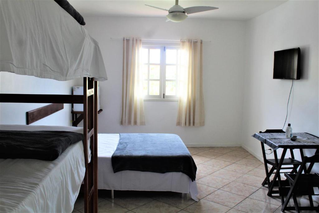  Convés - Guest House