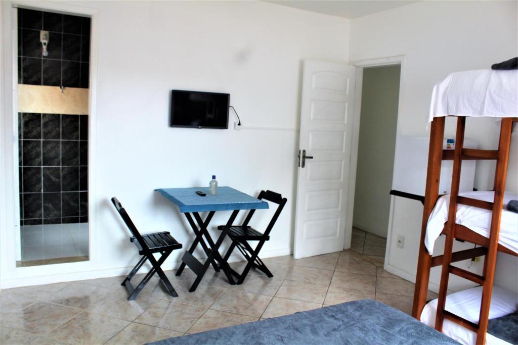  Convés - Guest House