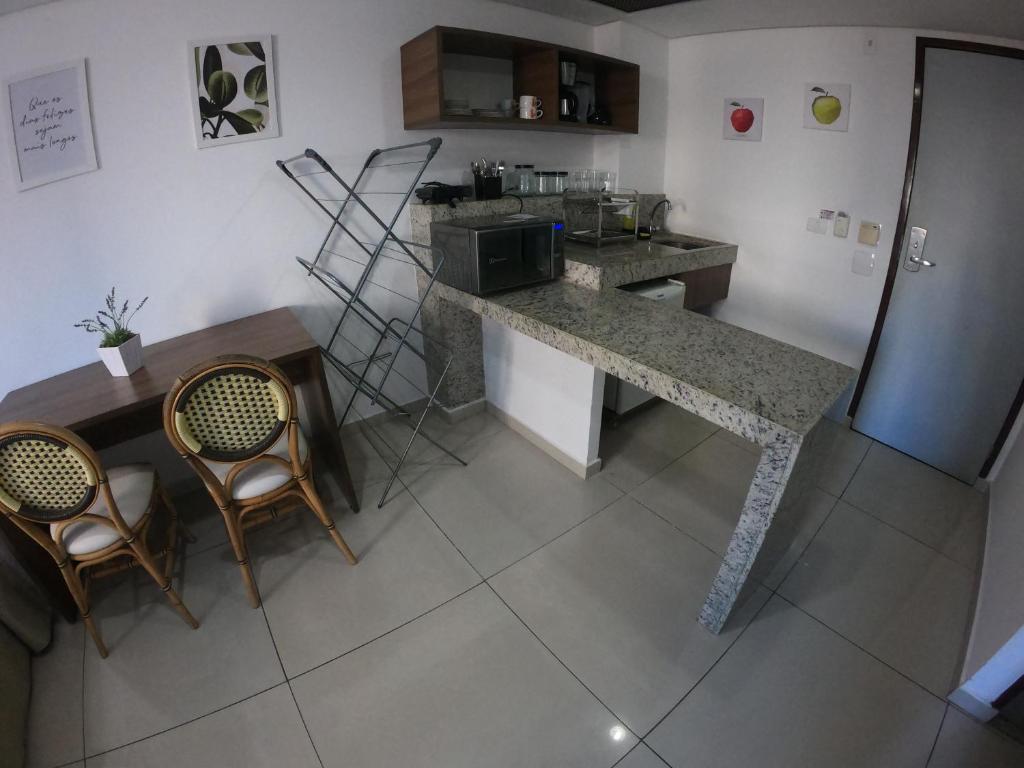  Imperial Flat
