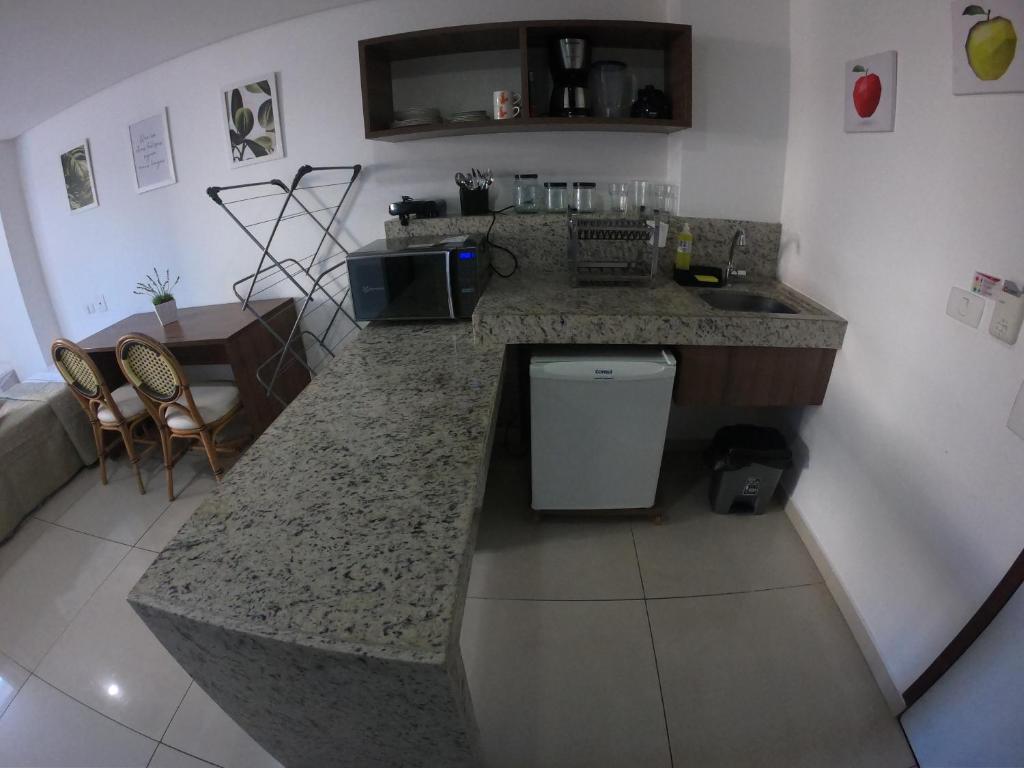  Imperial Flat
