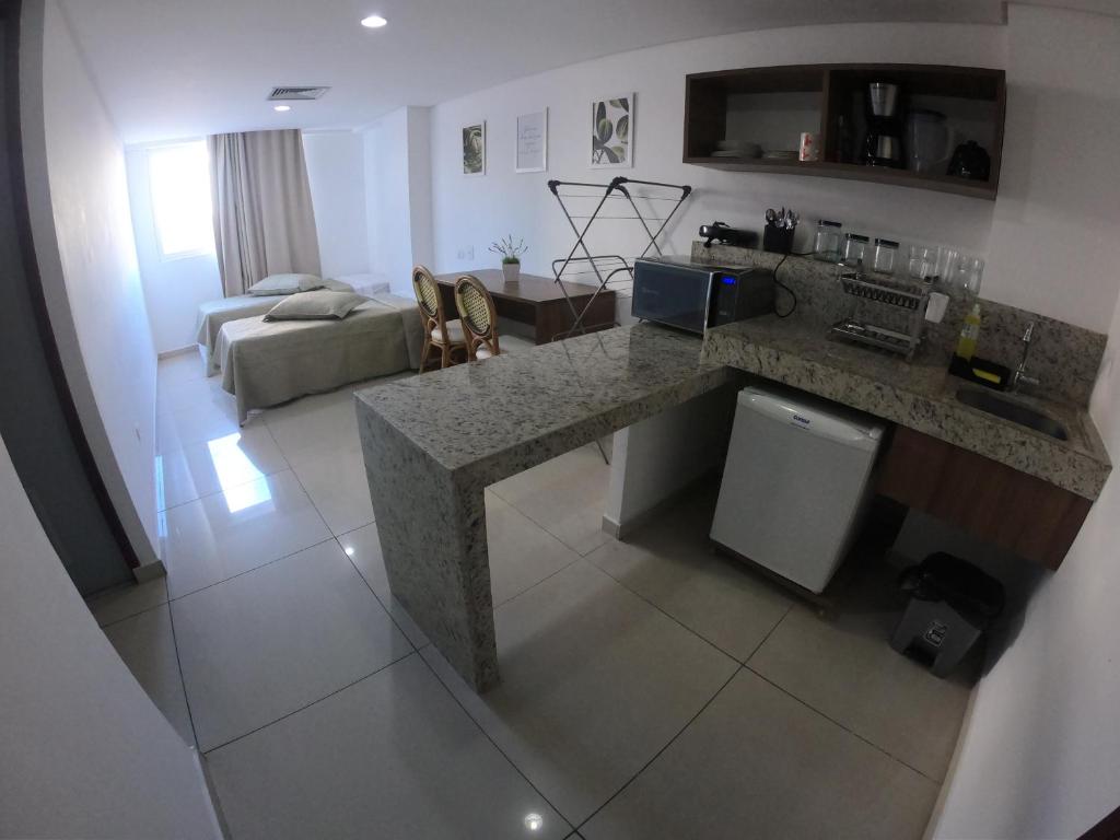  Imperial Flat