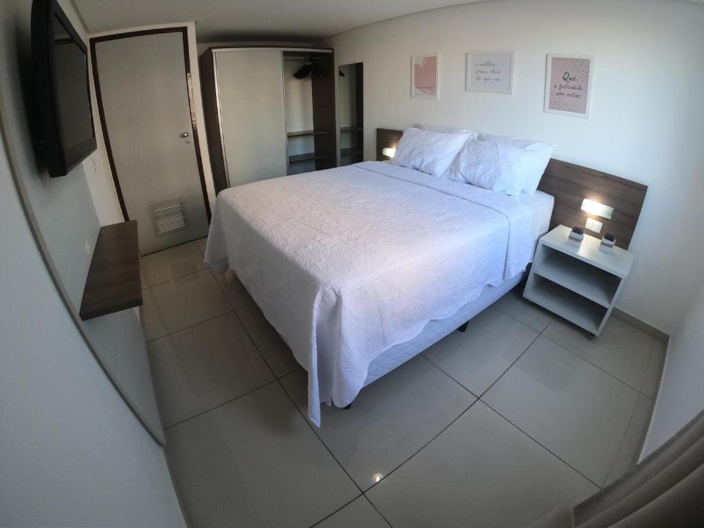  Imperial Flat