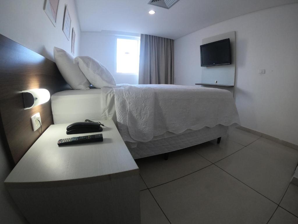  Imperial Flat