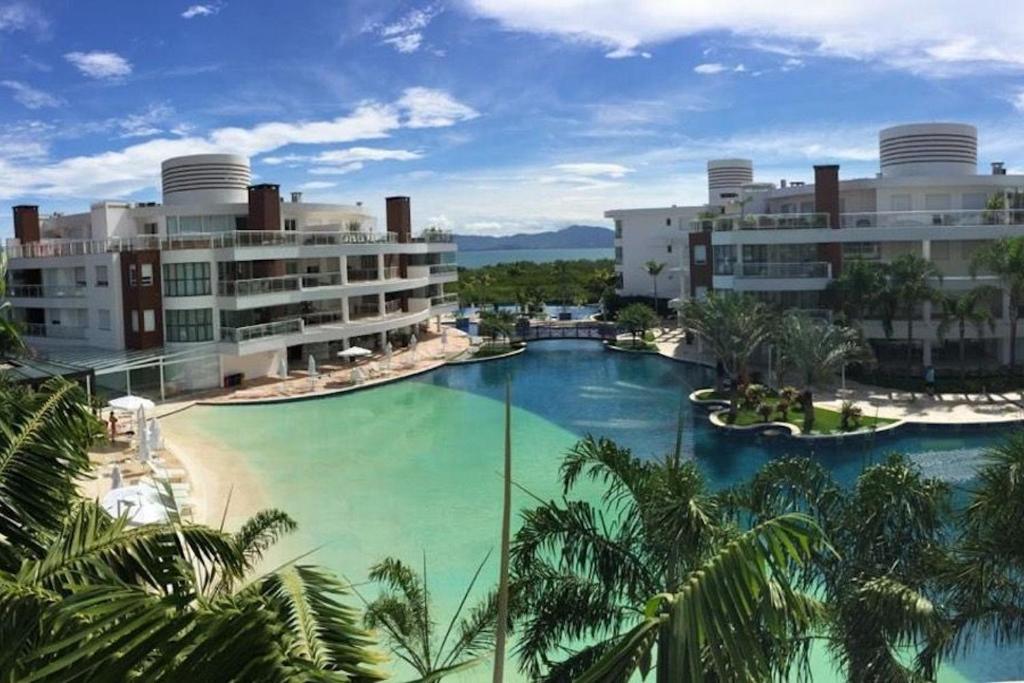  Marine Home & Resort