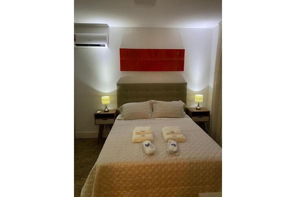  Marine Home & Resort