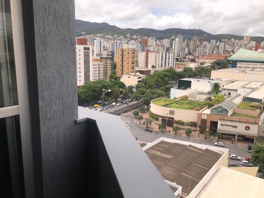 Flat Premier 14 Max Savassi  Flat Premier 14 Max Savassi