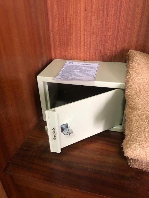 Flat Premier 14 Max Savassi  Flat Premier 14 Max Savassi