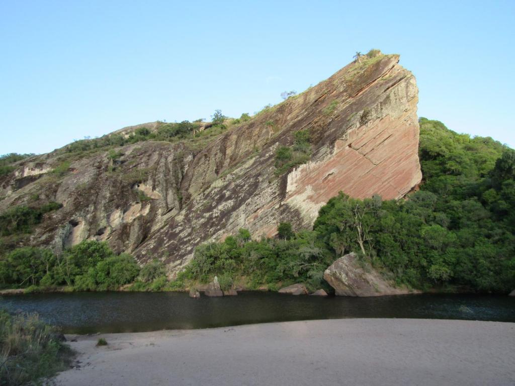  Residencial Terracota