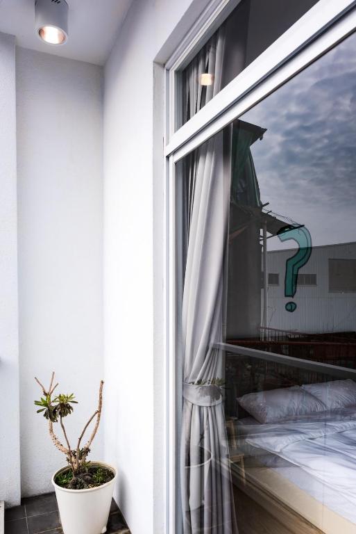 Fotografie z fotogalerie ubytování Tainan No 820 v destinaci Tchaj-nan