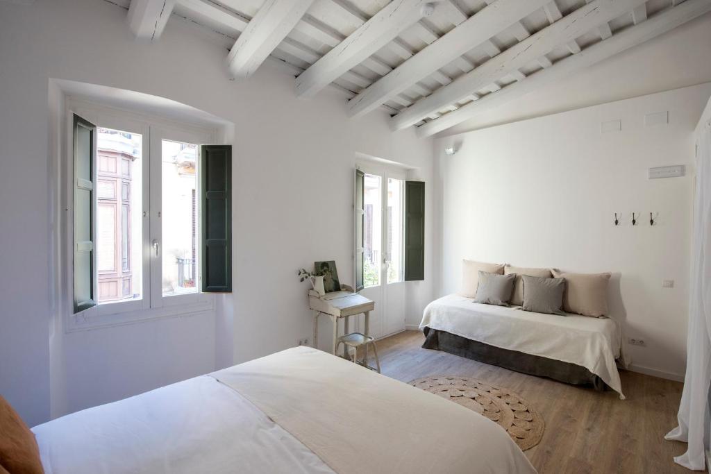 CASA FILOMENA, Barcelona – Updated 2023 Prices