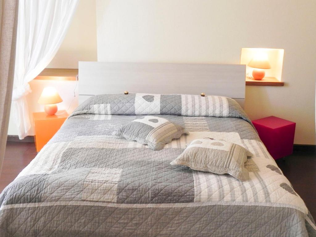 Derechos de imagen reservados por Booking.com