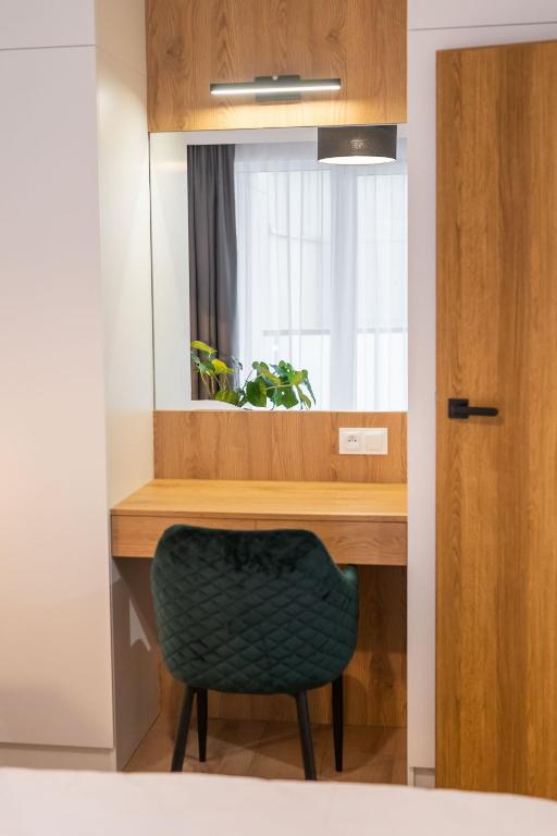 FARO Apartamenty Kasprowicza 20 BASEN w cenie SCHWIMMBAD im Preis - 14