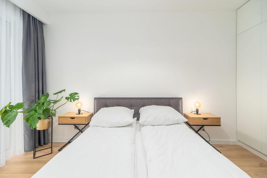 FARO Apartamenty Kasprowicza 20 BASEN w cenie SCHWIMMBAD im Preis - 10