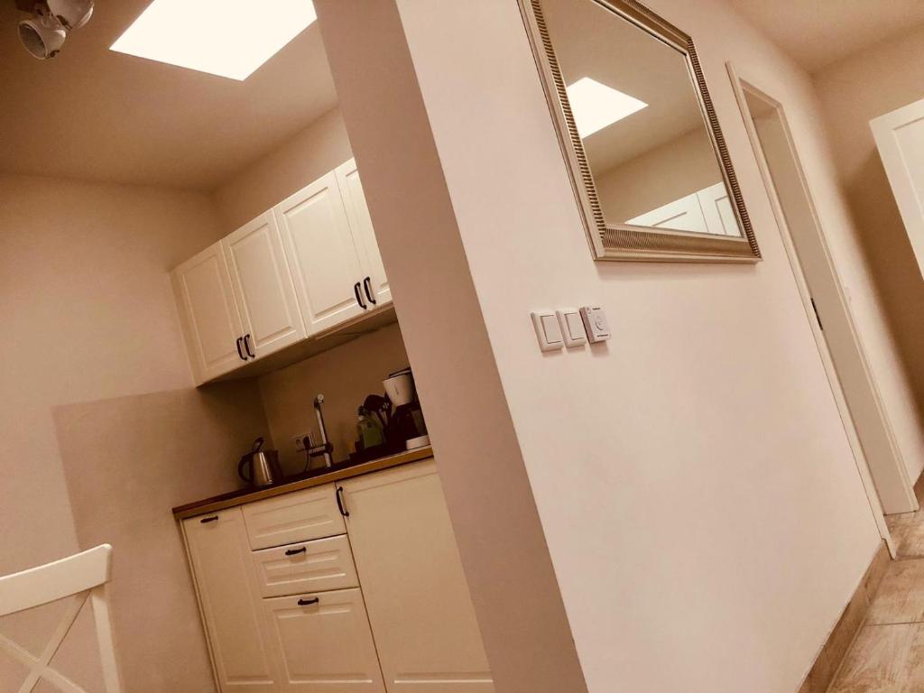 Ferienwohnungen Mey Haus zum Rosenstock - 14