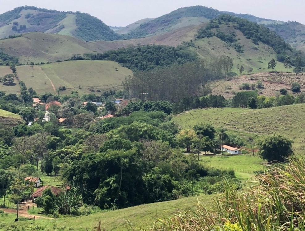  Vivenda dos Guaranys - uma imersão na natureza