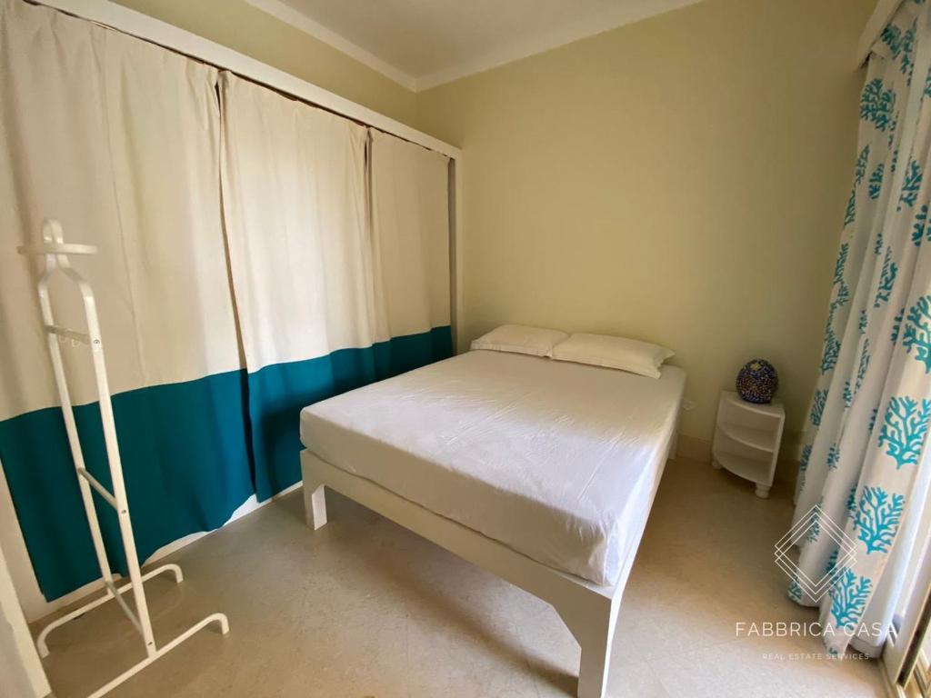 Fotografie z fotogalerie ubytování One bedroom Comfy Apartment by the sea, in Oriental Coast v destinaci Marsa Alam City